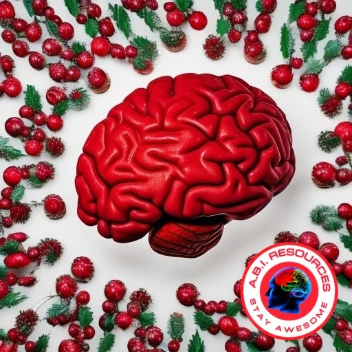 Archived ABI Resources Facebook image associated with ABI Resources added 115 new photos.