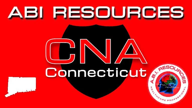 Archived ABI Resources Facebook image associated with Certified Nursing Assistant CNA CT Connecticut employment jobs — 2022-12-22 fe10e6bb