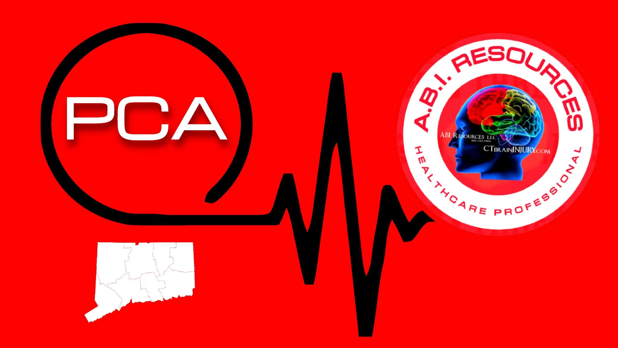 Archived ABI Resources Facebook image associated with PCA CT PERSONAL CARE ASSISTANT CONNECTICUT MFP ABI WAIVER ABI RES — 2022-12-24 48526dd0