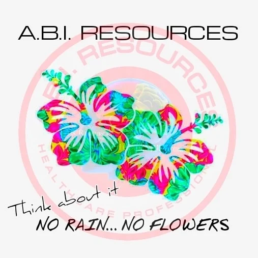 Archived ABI Resources Facebook image associated with ABI Resources Facebook photo record 5c6721e577cf
