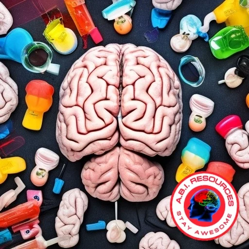 Archived ABI Resources Facebook image associated with ABI Resources added 115 new photos.