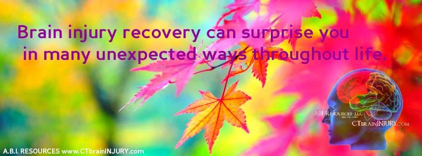 Archived ABI Resources Facebook image associated with Cover photos — 2015-10-07 a734447b