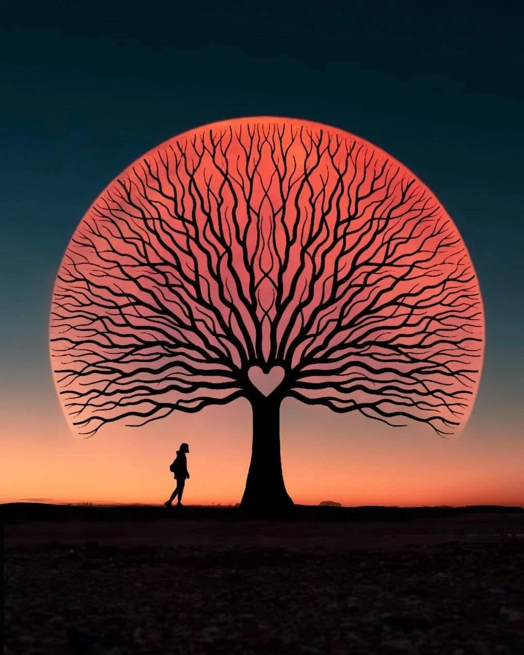 Archived ABI Resources Facebook image associated with Tonight you will sleep great...