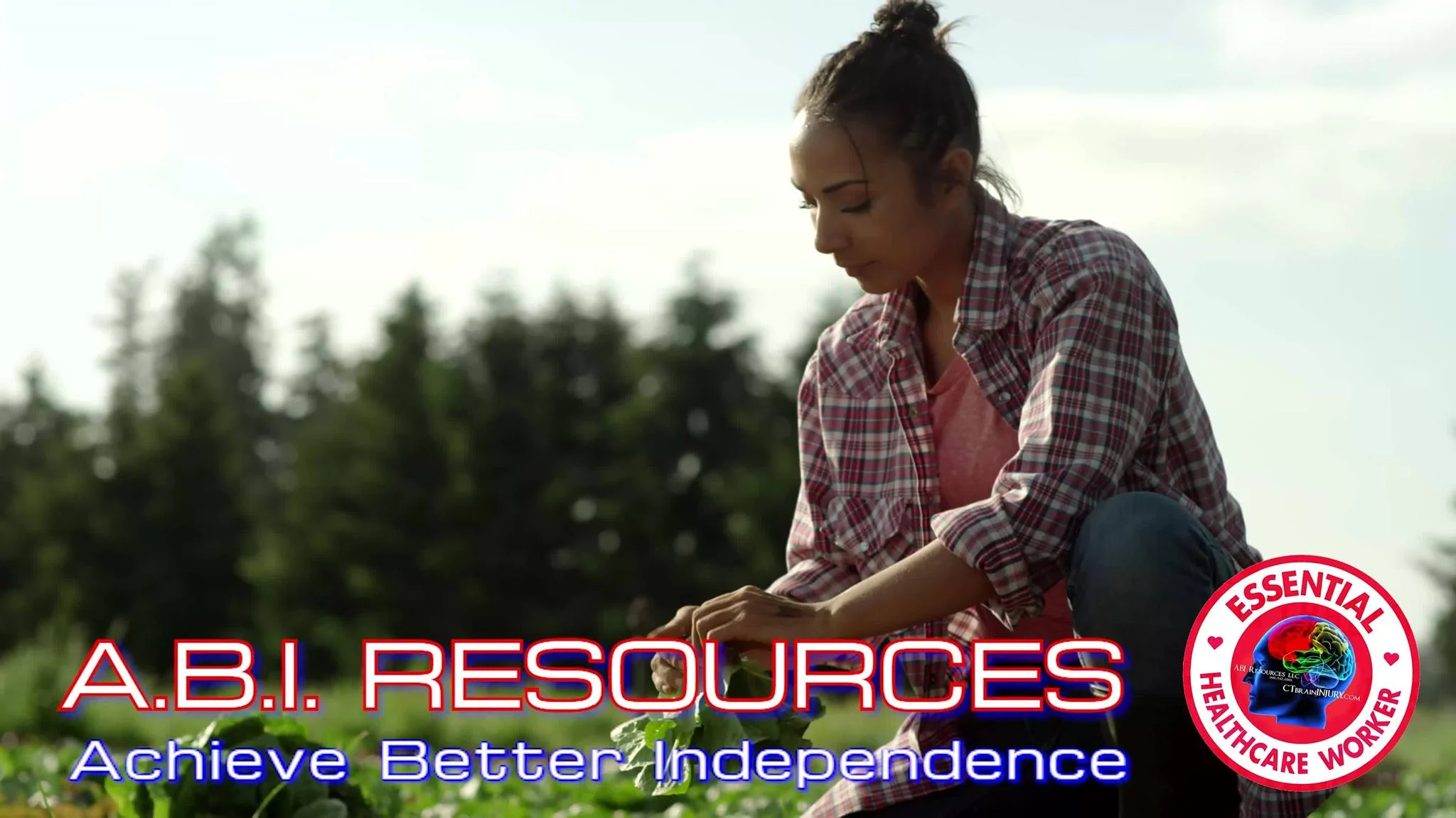 Archived ABI Resources Facebook image associated with Cover photos — 2021-01-27 76066e5b
