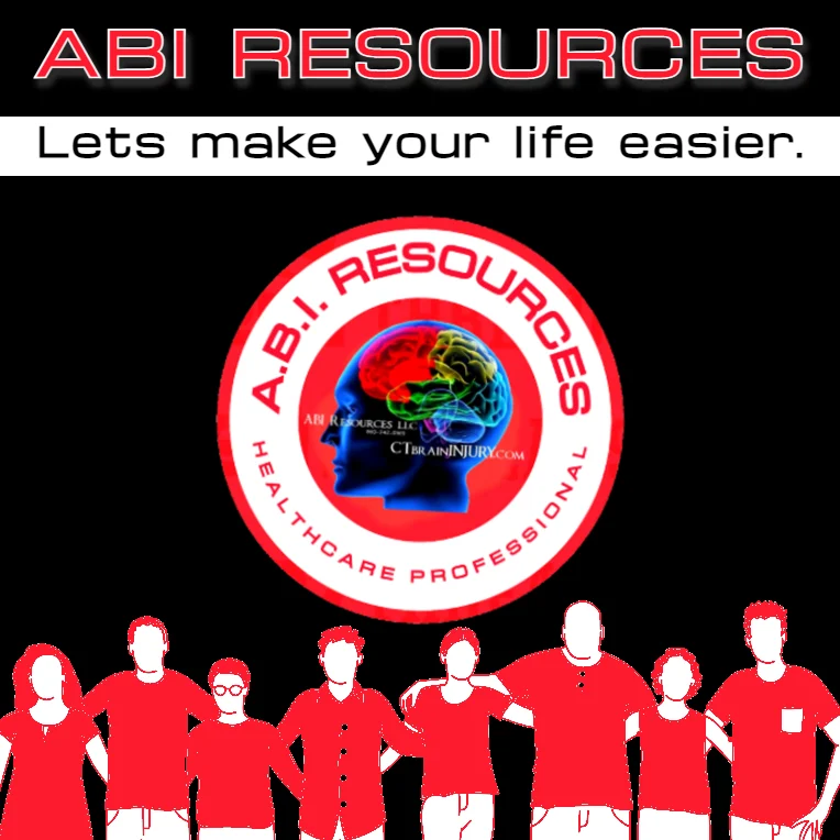 Archived ABI Resources Facebook image associated with ABI Resources https://www.ctbraininjury.com CT Community Care Options | Connecticut MFP ABI TBI