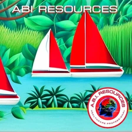 Archived ABI Resources Facebook image associated with Mobile uploads — 2023-02-07 d092abe0