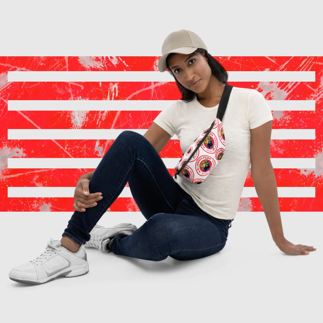 Archived ABI Resources Facebook image associated with "Advocate Streetwear: HypeHop Threads Collection by ABI Resources" is more than just clothing. It is a cultural movem… — 2023-03-07 837c4c85
