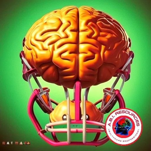 Archived ABI Resources Facebook image associated with ABI RESOURCES CREATIVE ART PROGRAM👍 Absolutely amazing and thought-provoking! Brain Injury Awareness. MFP and ABI Wai… — 2022-11-13 4736b7df