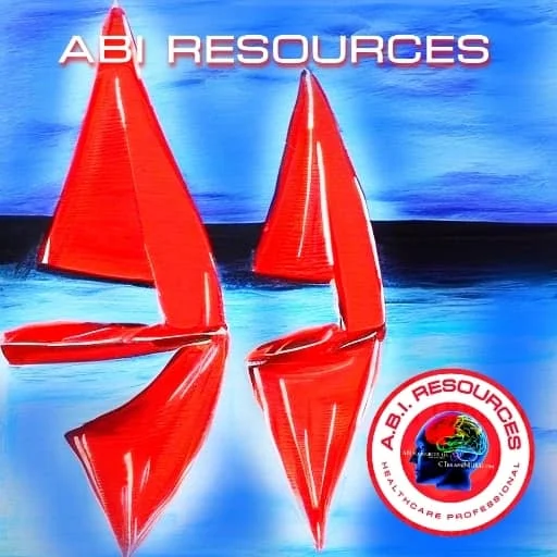 Archived ABI Resources Facebook image associated with Mobile uploads — 2023-02-07 906417b5