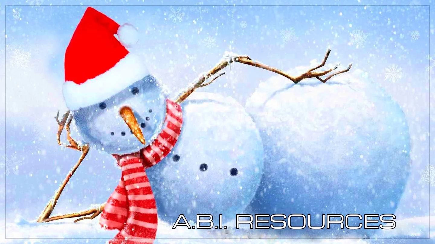 Archived ABI Resources Facebook image associated with Cover photos — 2019-11-29 024c65ae