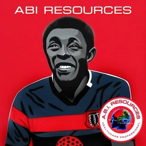 Archived ABI Resources Facebook image associated with Mobile uploads — 2022-12-30 1432619e