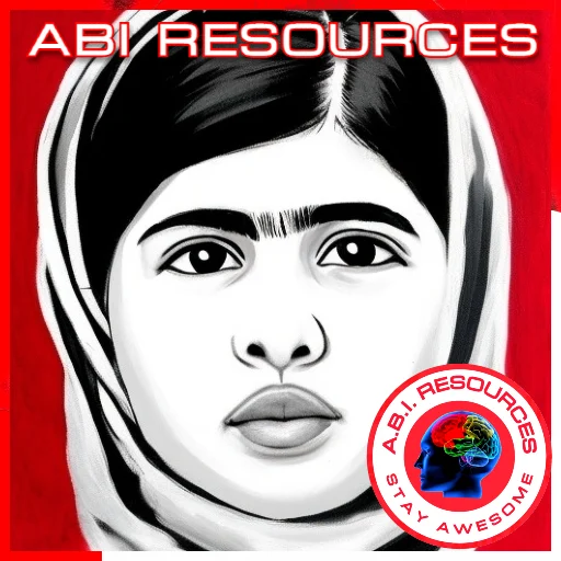 Archived ABI Resources Facebook image associated with Photos — 2023-01-17 44fa54fe
