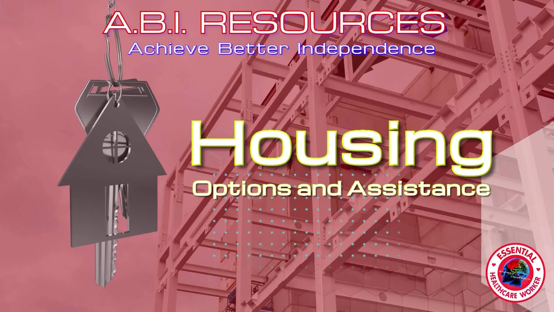 Archived ABI Resources Facebook image associated with Cover photos — 2021-02-03 20da8600