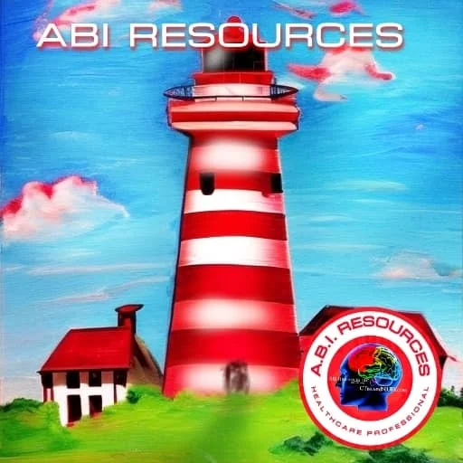 Archived ABI Resources Facebook image associated with Yes, it's possible for people with brain injuries to create amazing art. In fact, many artists with brain injuries ha… — 2023-02-05 52997cf4