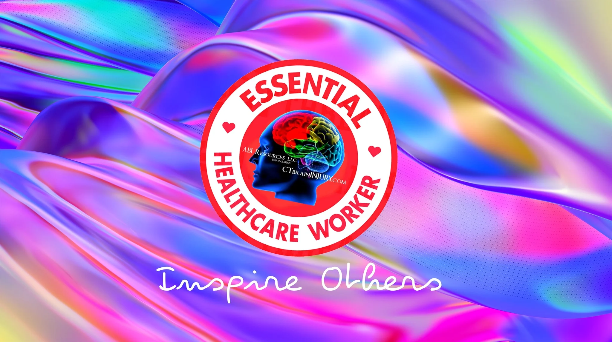 Archived ABI Resources Facebook image associated with Cover photos — 2021-04-06 9d3603bc