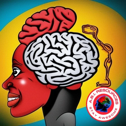 Archived ABI Resources Facebook image associated with ABI Resources added 115 new photos.