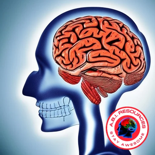 Archived ABI Resources Facebook image associated with ABI Resources added 115 new photos.