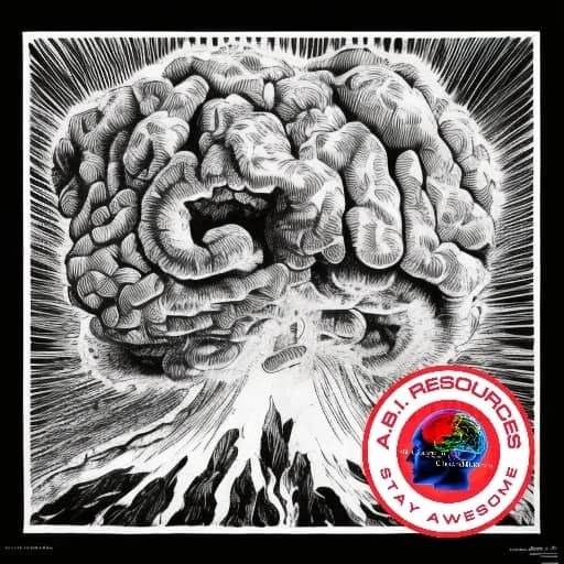 Archived ABI Resources Facebook image associated with ABI Resources Facebook photo record afe8beb6caef