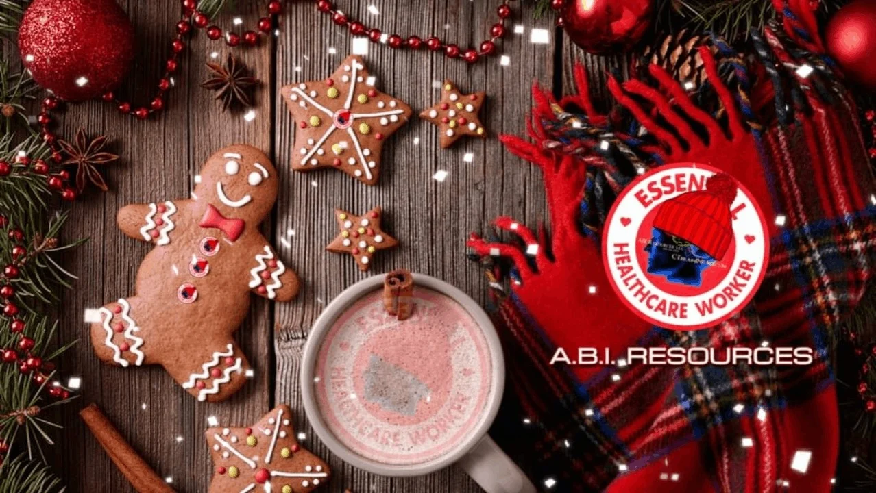 Archived ABI Resources Facebook image associated with ABI Resources Facebook photo record 739fc96c7390