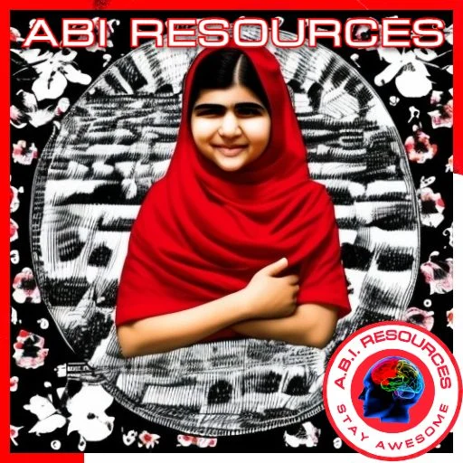Archived ABI Resources Facebook image associated with Photos — 2023-01-17 294bbbb8