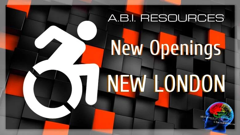 Archived ABI Resources Facebook image associated with ABI Resources Facebook photo record e49d6593b60b