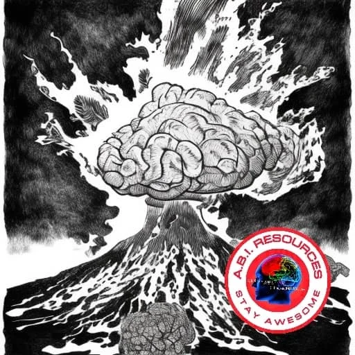 Archived ABI Resources Facebook image associated with ABI Resources Facebook photo record 30bbe2baa97a