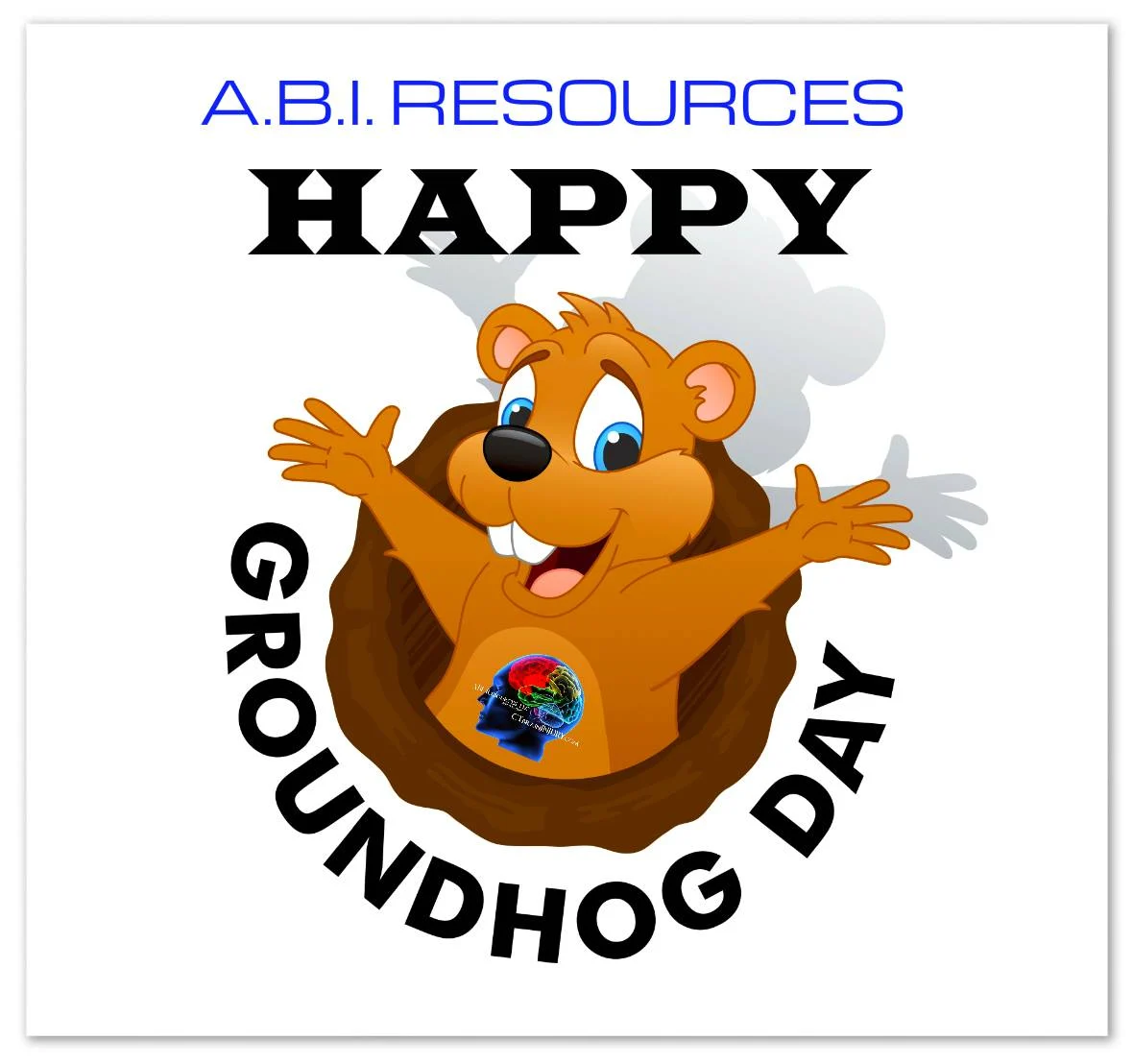 Archived ABI Resources Facebook image associated with Connecticut Brain Injury Support - CT TBI ABI ILST — 2018-01-04 386a138c