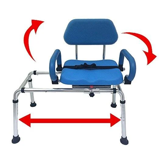 Archived ABI Resources Facebook image associated with ( BATHROOM ) IDEAS - RECOVERY DEVICES — 2018-03-01 57ee9936