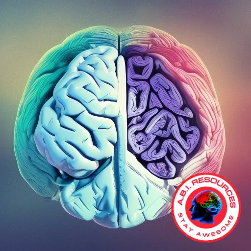 Archived ABI Resources Facebook image associated with ABI Resources added 115 new photos.