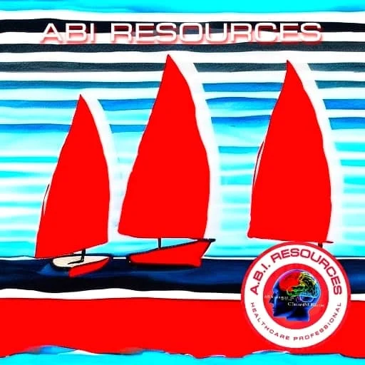 Archived ABI Resources Facebook image associated with Mobile uploads — 2023-02-07 b4b6c209