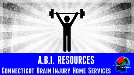 Archived ABI Resources Facebook image associated with Untitled album — 2017-10-15 36170028