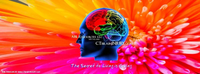 Archived ABI Resources Facebook image associated with Cover photos — 2015-11-02 fe93ac57