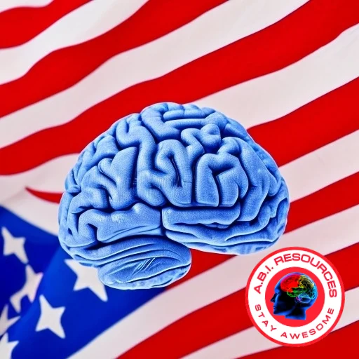 Archived ABI Resources Facebook image associated with ABI Resources added 115 new photos.