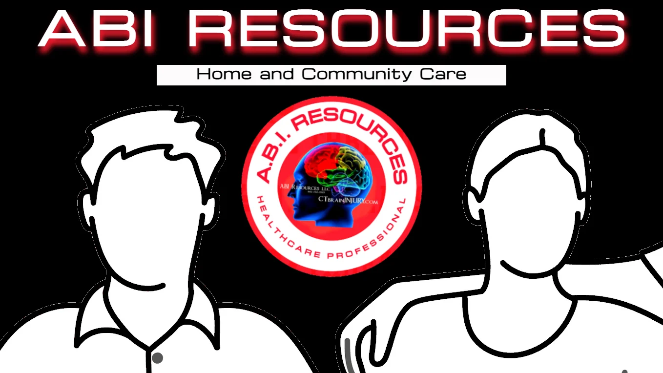 Archived ABI Resources Facebook image associated with ABI Resources https://www.ctbraininjury.com CT Community Care Options | Connecticut MFP ABI TBI