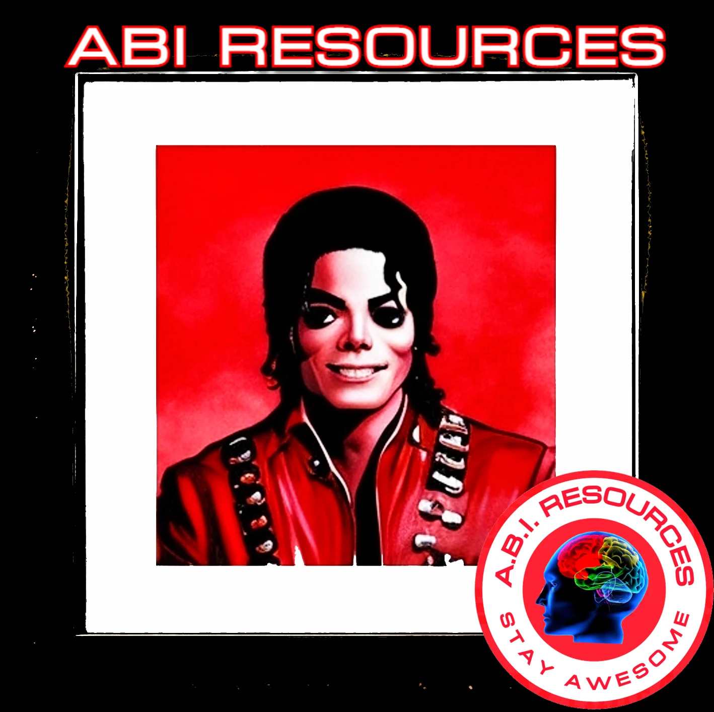 Archived ABI Resources Facebook image associated with ABI RESOURCES ART | LEGENDS OF MUSIC — 2023-01-12 6d29aba5