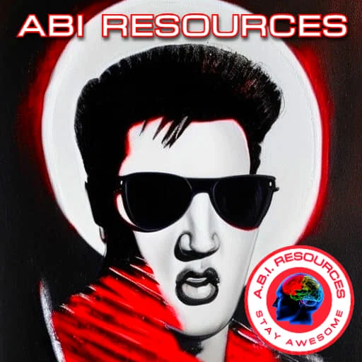 Archived ABI Resources Facebook image associated with ABI RESOURCES ART | LEGENDS OF MUSIC — 2023-01-29 15c218c5