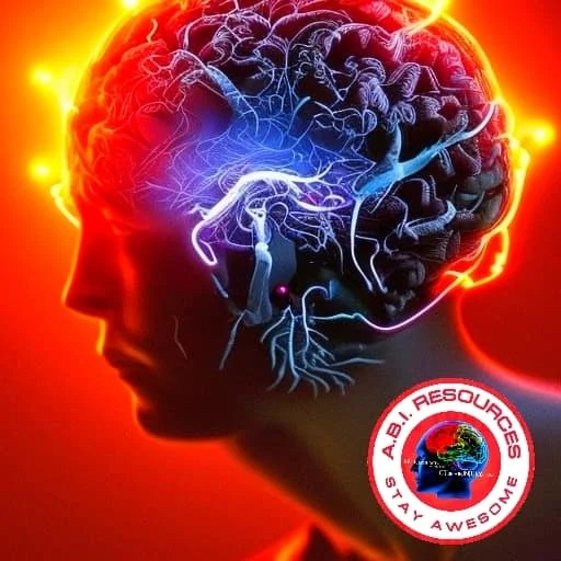 Archived ABI Resources Facebook image associated with Mobile uploads — 2022-11-28 1e64a3ef