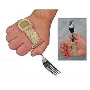 Archived ABI Resources Facebook image associated with ( KITCHEN ) IDEAS - RECOVERY DEVICES — 2018-03-01 1628e4c7