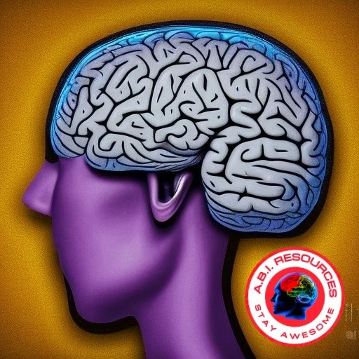 Archived ABI Resources Facebook image associated with ABI Resources added 115 new photos.