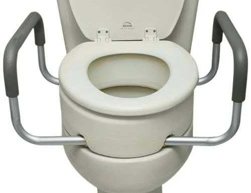 Archived ABI Resources Facebook image associated with ( BATHROOM ) IDEAS - RECOVERY DEVICES — 2018-03-01 a9f17da1