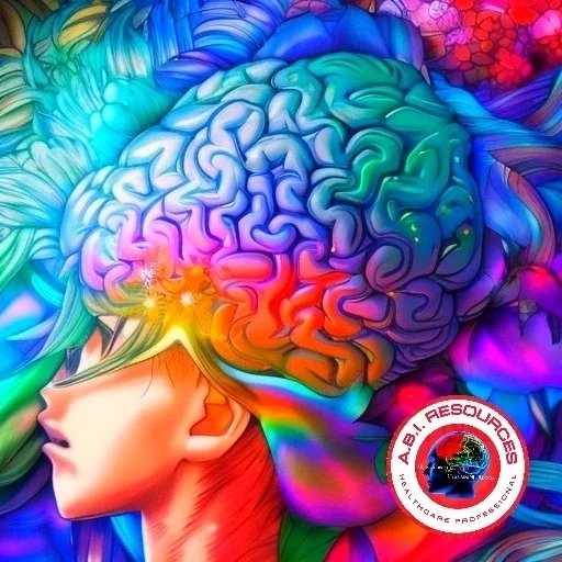 Archived ABI Resources Facebook image associated with Photos — 2022-11-12 3233aa6a