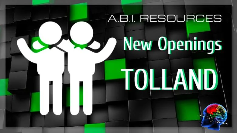 Archived ABI Resources Facebook image associated with ABI Wiaver Program - ILST - Companion - PCA - CNA - — 2018-07-28 efe7bfaa