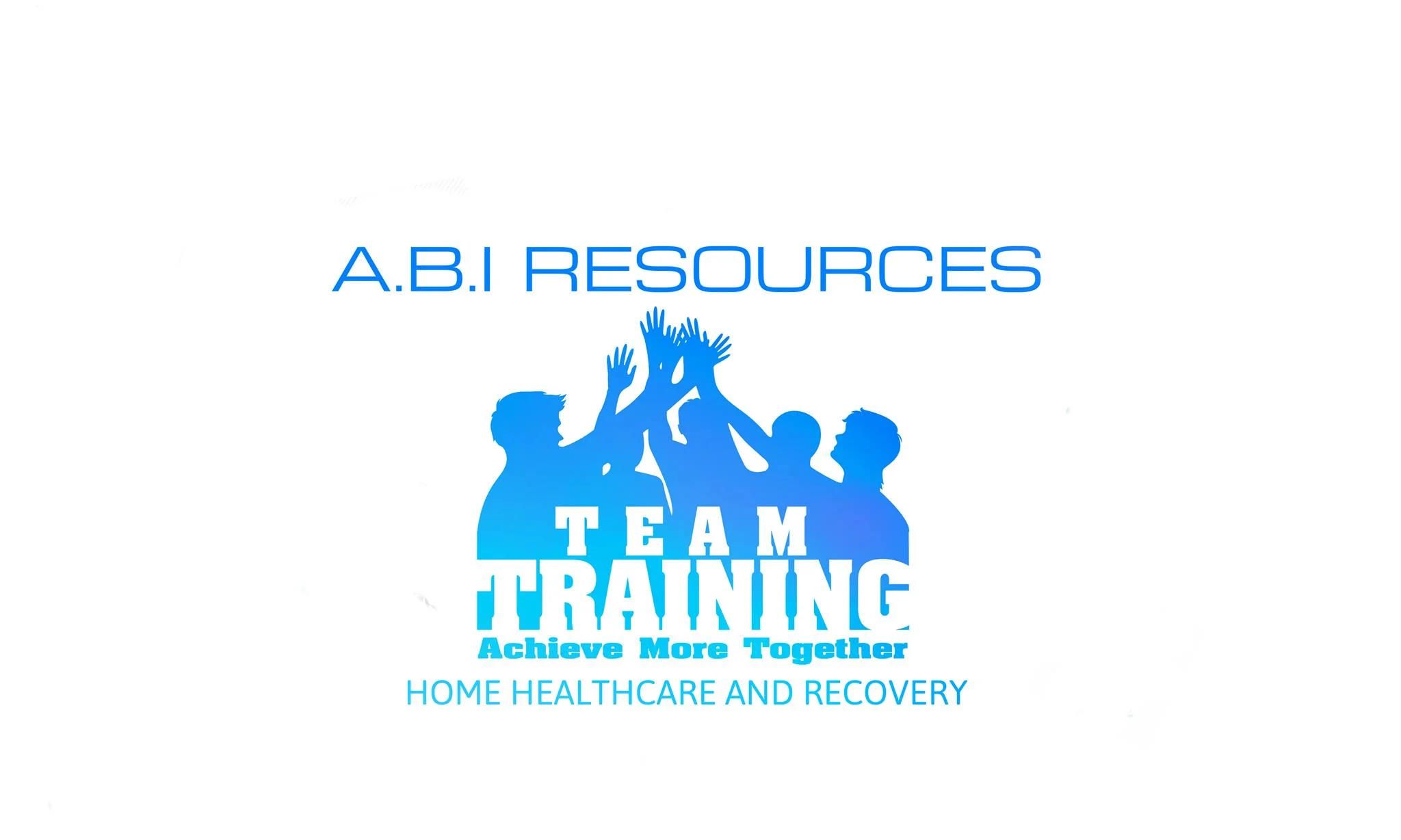 Archived ABI Resources Facebook image associated with ABI Resources Facebook photo record 16ac748b218e