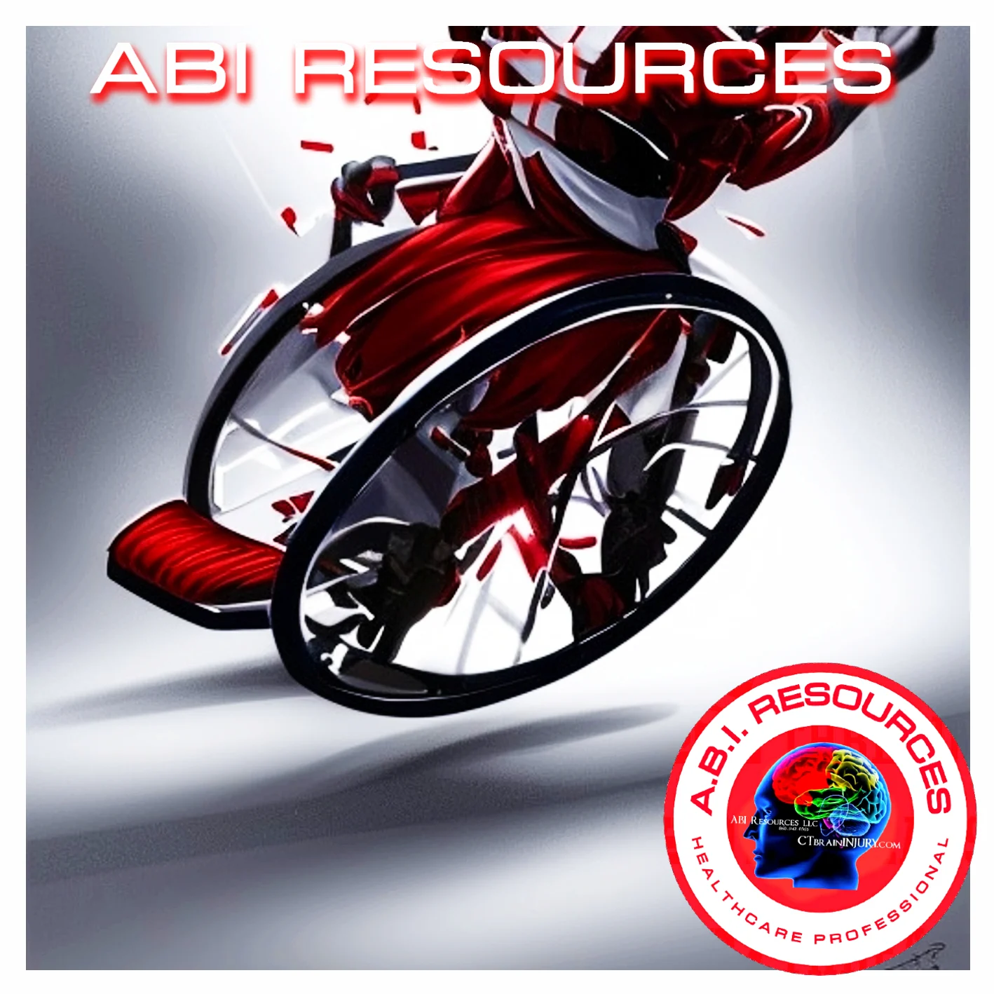 Archived ABI Resources Facebook image associated with ABI RESOURCES WHEELCHAIR CONCEPT ART There is increasing evidence in rehabilitation medicine and the field of neurosc… — 2022-12-25 f37f500c