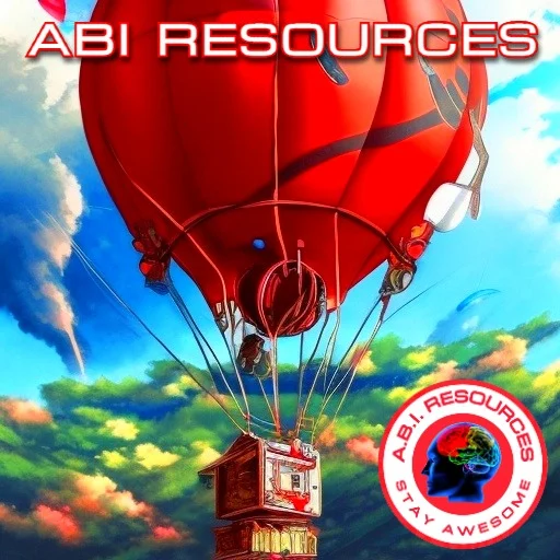 Archived ABI Resources Facebook image associated with "Raise the world's vibration by spreading kindness and positivity through your actions and words." D.M. "Art activate…