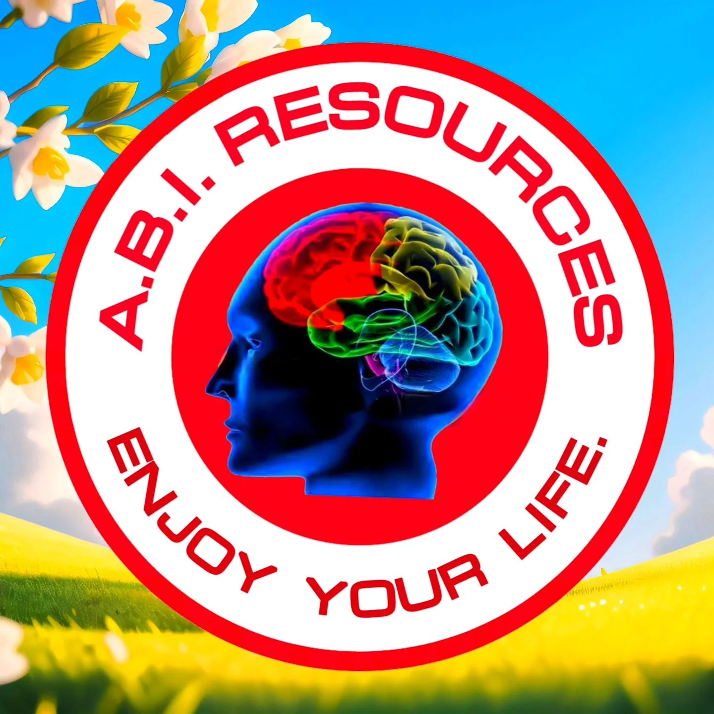 Archived ABI Resources Facebook image associated with Photos — 2023-09-03 61f93ed6