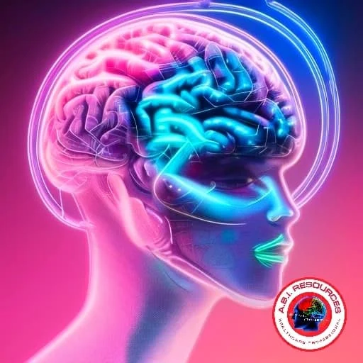Archived ABI Resources Facebook image associated with Mobile uploads — 2022-11-05 4877e75e
