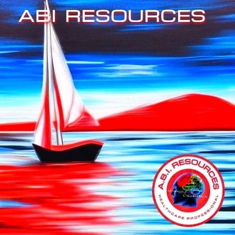 Archived ABI Resources Facebook image associated with Mobile uploads — 2023-02-07 7b6f844a