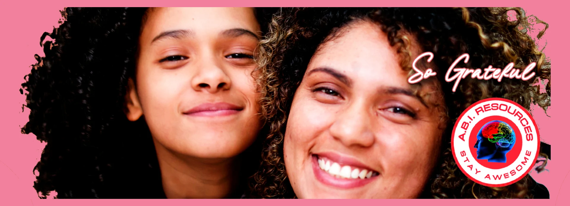 Archived ABI Resources Facebook image associated with Cover photos — 2023-04-09 9b924394