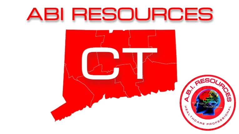 Archived ABI Resources Facebook image associated with Photos — 2023-02-16 e9c84f04